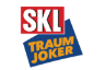 SKL Traum-Joker