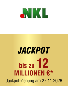 Jackpot